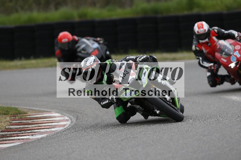 /Archiv-2025/04 13.04.2025 Get Faster Caremotion ADR/Gruppe rot/133